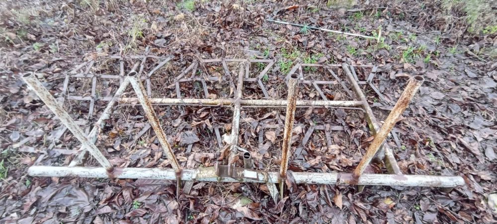 Brony Unia Grudziądz - rok produkcji 1990