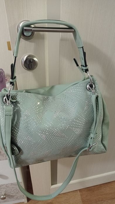 Сумка женская новая