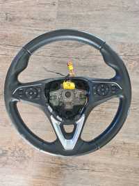 Kierownica Opel Insignia 19r