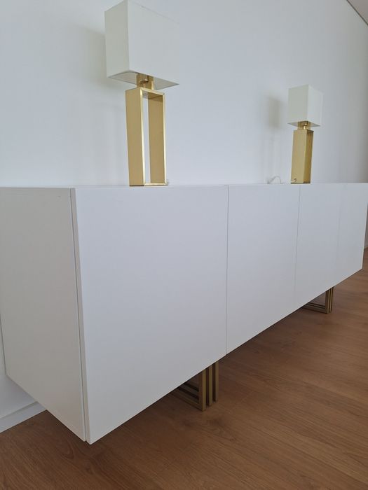 Venda de mobiliário - Paços de ferreira