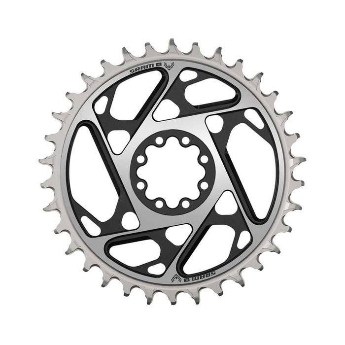 Zebatka SRAM CR T-TYPE EAGLE 32T DM 0MM Transmision
