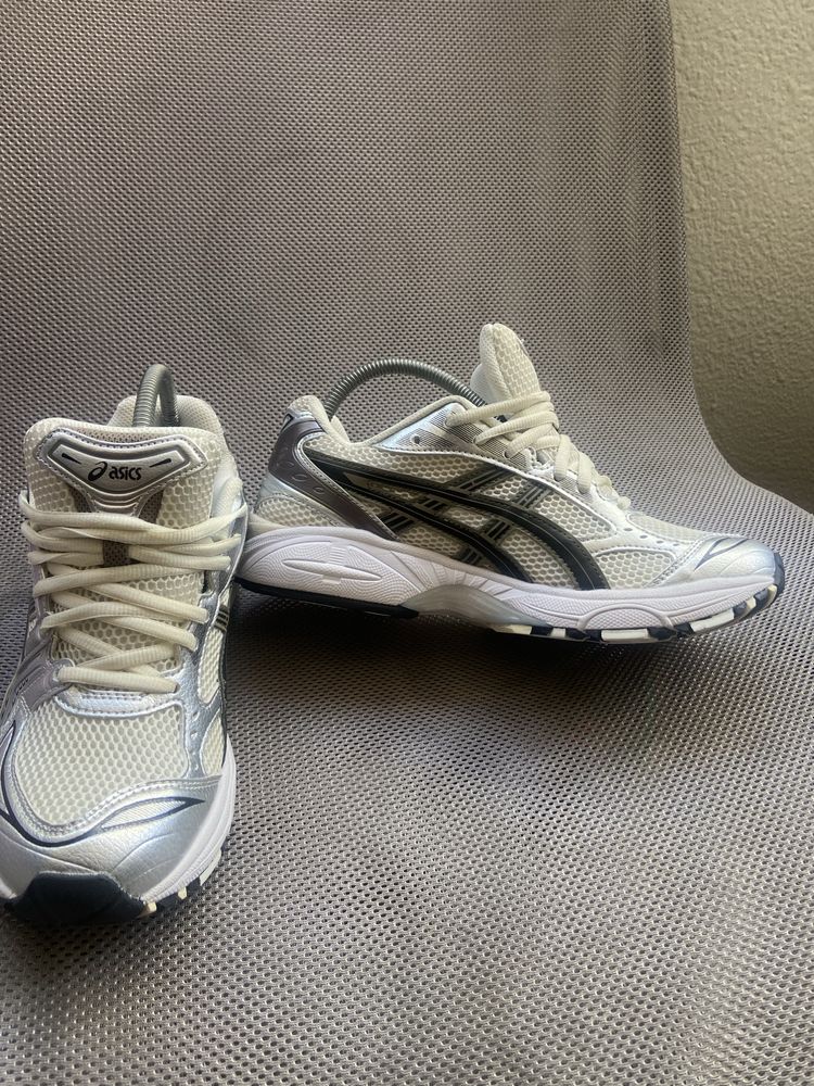 Asics gel kayano 14