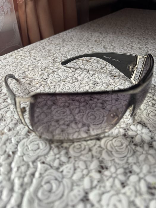 Сонцезахисні окуляри Louis Vuitton