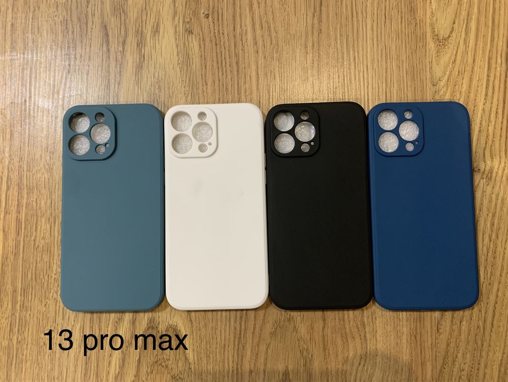 Чехлы на iphone 11,12,12 pro max,13,13 pro max,14