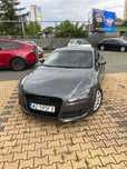 Audi TT Coupé S-Line Quattro Automat • Czerwone Skóry • Łopatki