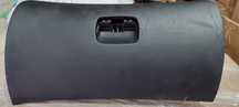 Porta Luvas VW Passat 97 a 2005