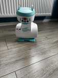 Projektor do rysowania SMART skercher 2.0
