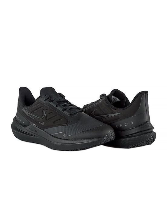 Кросівки Nike AIR