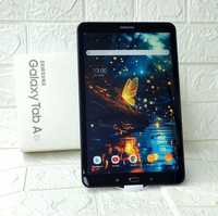 Планшет Samsung Galaxy tab A 10 дюймів