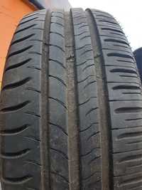 MIchelin Energy Saver 205 55 x 16 91v 1szt.