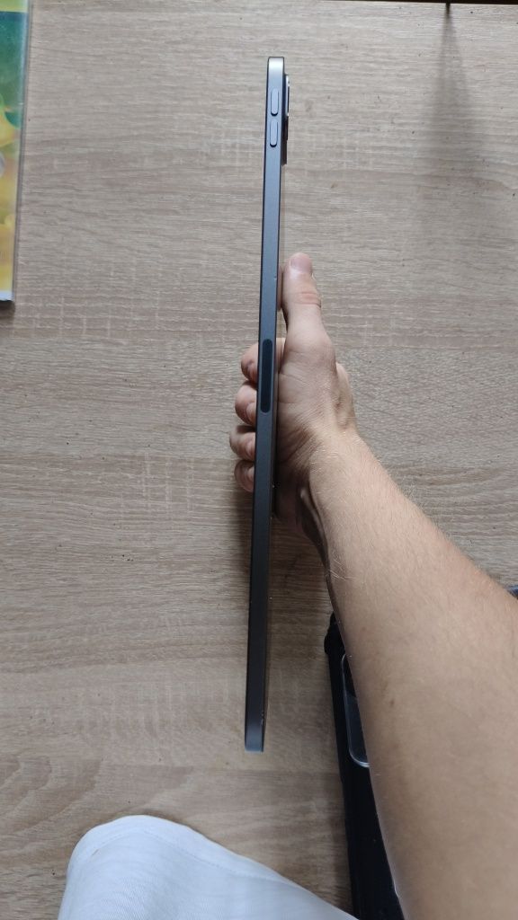 Ipad pro 11 2020 128 gb