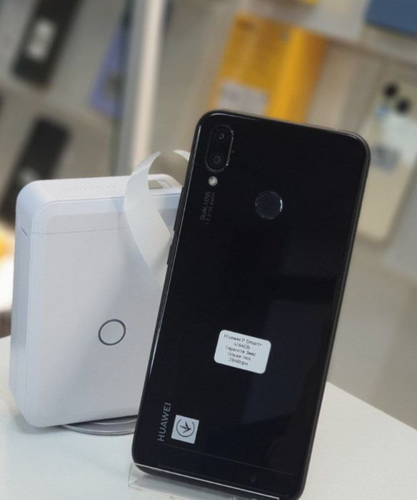 HUAWEI Psmart/P30 Lite, Xiaomi Redmi 7/9A/8T, Samsung A12,Tecno Pova 2