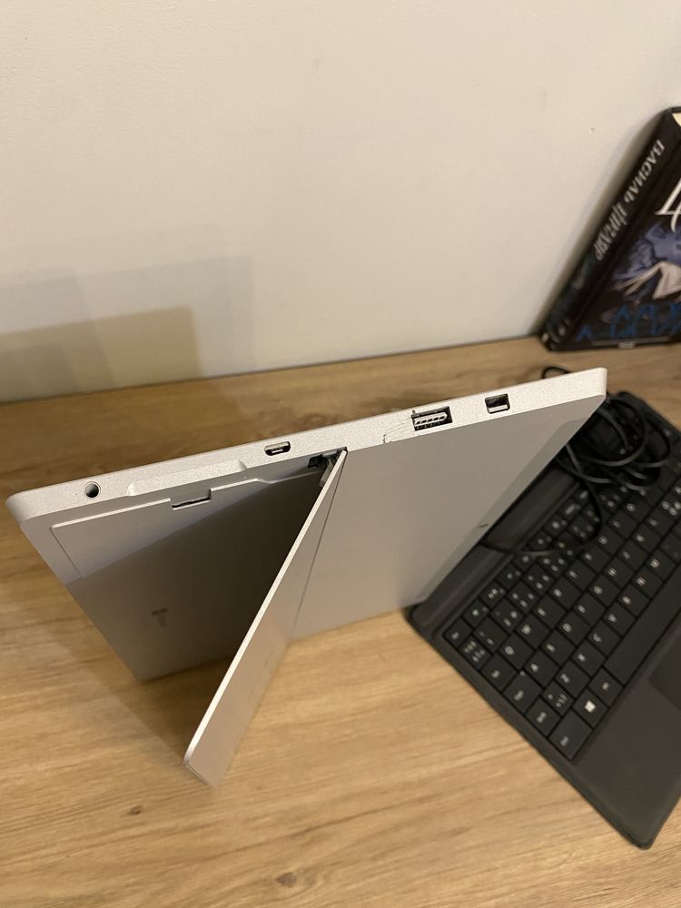 Microsft Surface 3 Atom x7-Z8700/4gbRAM/64gb SSD/ ОПТ КИЕВ