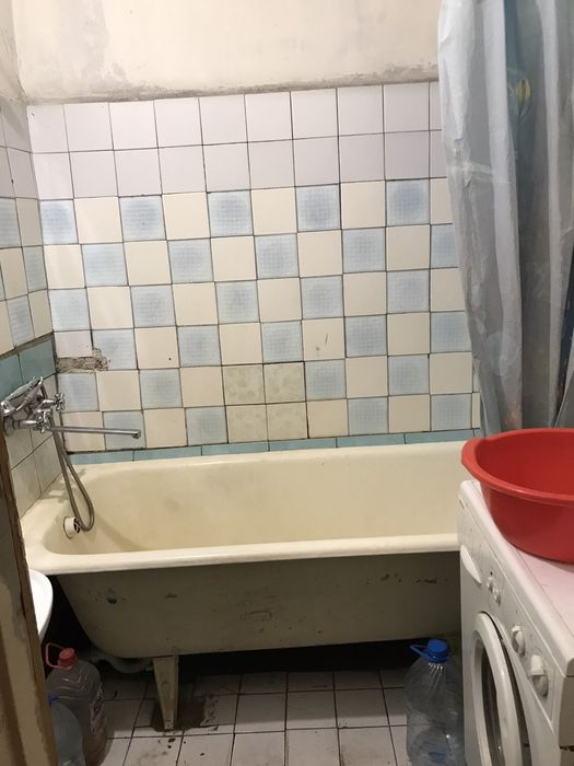 Аренда 3-х комнатнатной квартиры на Червоной 15 школа