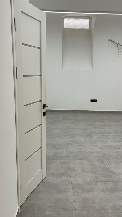 Продаж комерційного приміщення Руська,39. Тернопіль