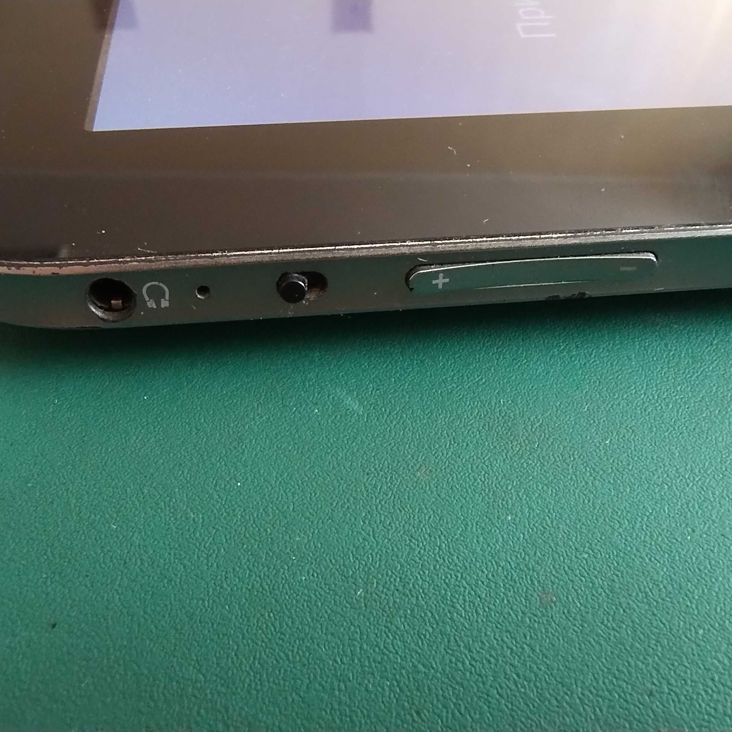 Планшет lenovo ideatab A2109a-f на запчастини
