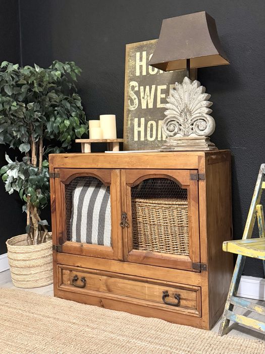 aparador, consola, armario, movel, louceiro, mexicano, rustico