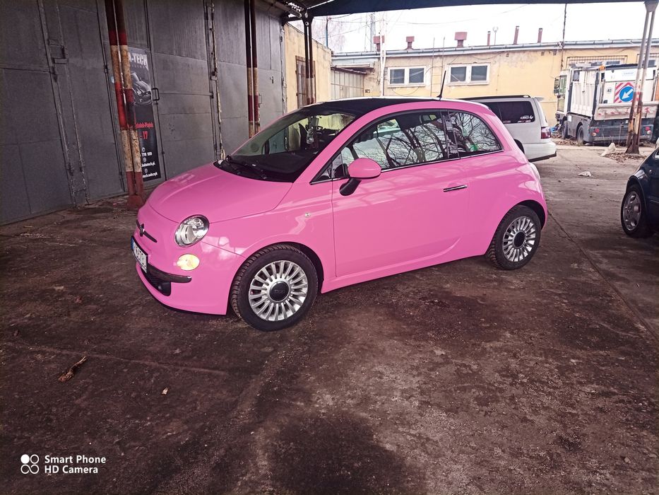 Przyciemnianie szyb/ Oklejanie aut/Zabezpieczenie foliami ochronnymi