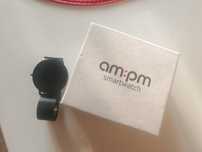 Zegarek, Smartwatch Apart