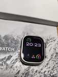 Apple watch ultra 2 Polecam