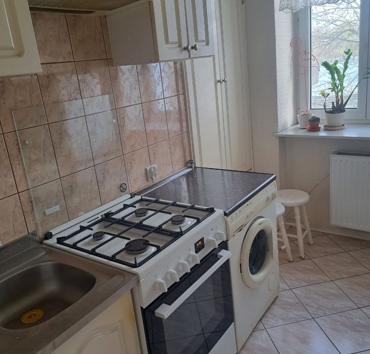 Wygodna kawalerka grudzień taniej!!!