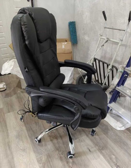 Продам Офисное Кресло