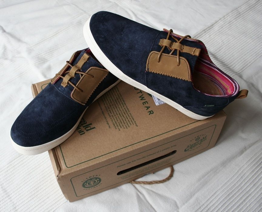 Element nowe buty ELITE CATALINA A r 40 / WYSYŁKA inpost