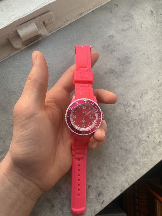 Zegarek ice watch