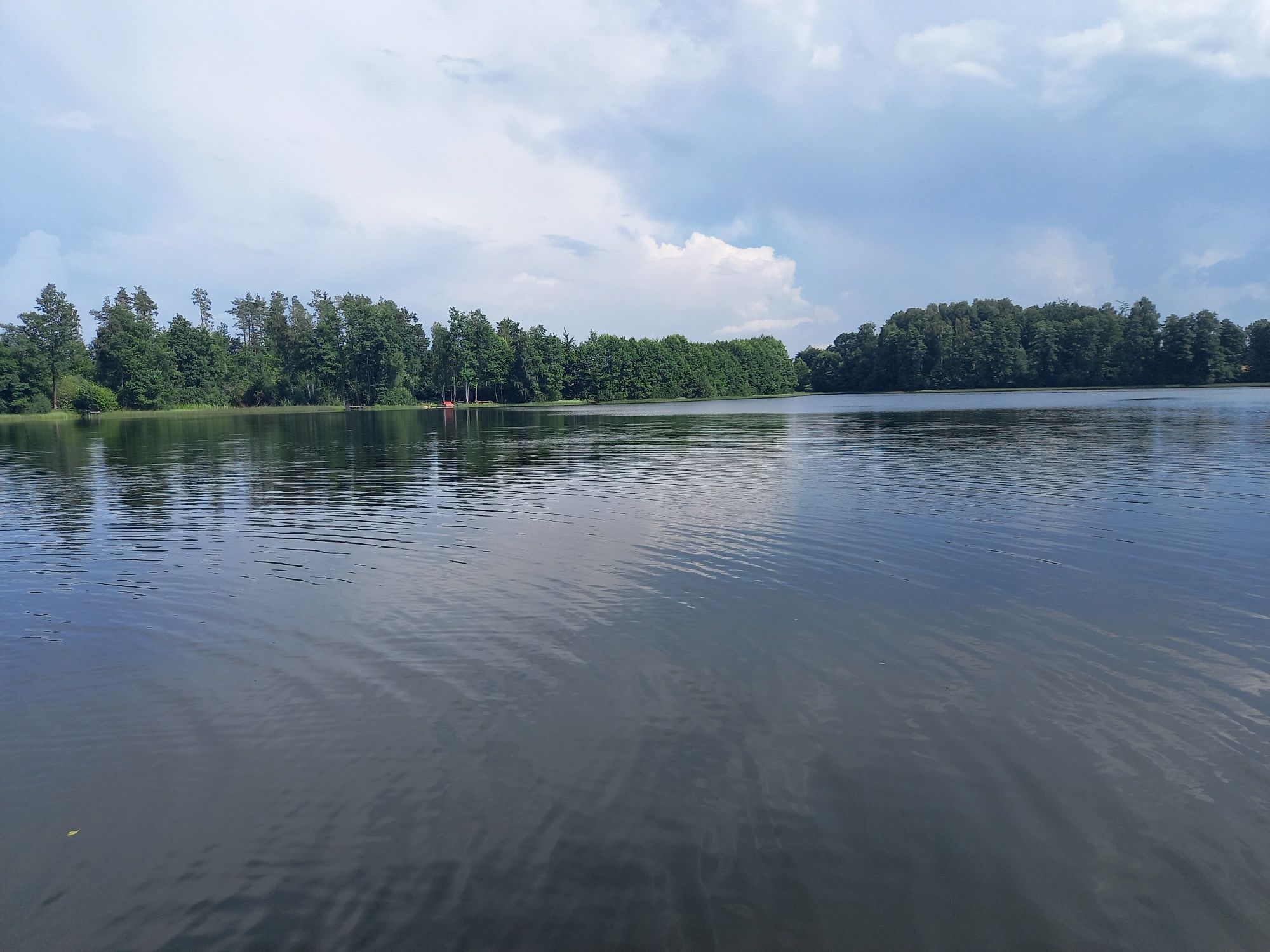 Kaszuby,wakakacje,domek nad jeziorem dla 14 osób,weekend,jacuzzi,sauna