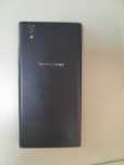 Lenovo BL234 на запчасти