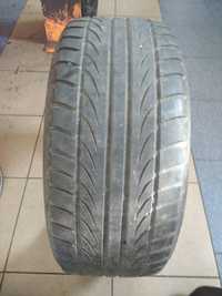 Opona 195/50r15 82v Semperit Direction Sport 1 szt