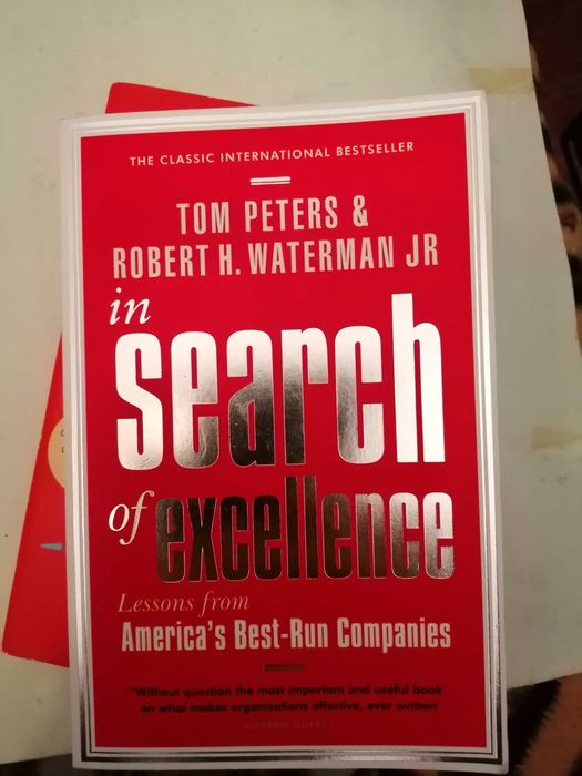 Livros novos varios Autores