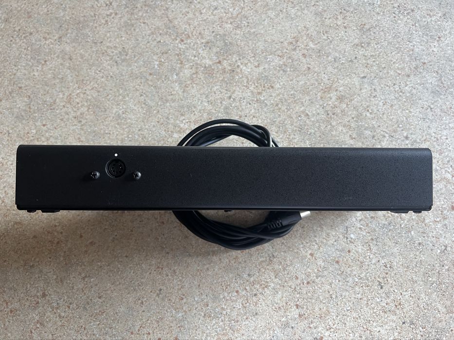 Evh 5150 III Przełącznik Footswitch