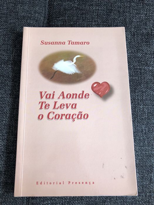 Livros vários (venda isolada)