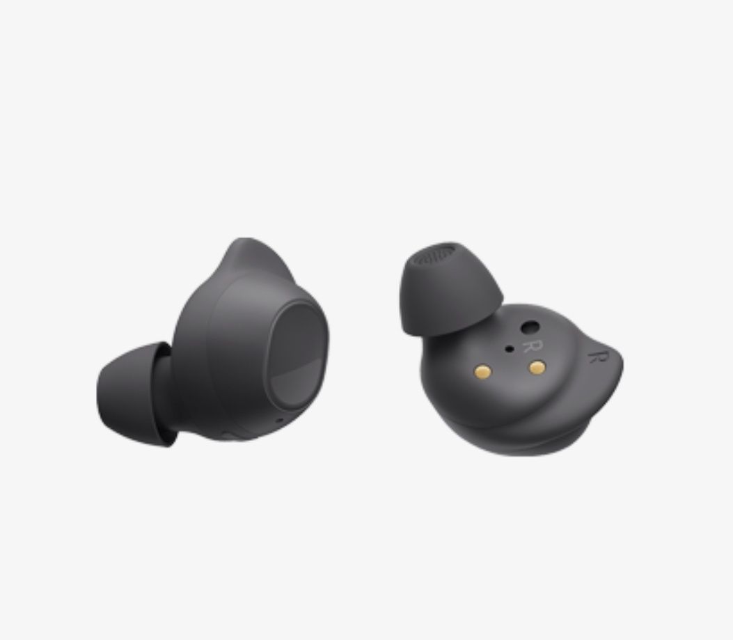 Samsung Galaxy buds FE - Novos ainda Selados