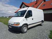 Renault Master L2h2