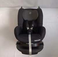 Fotelik samochodowy Maxi Cosi Tobi 9-18 kg Black