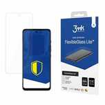 3Mk Flexibleglass Lite Motorola Moto E30Szkło Hybrydowe Lite