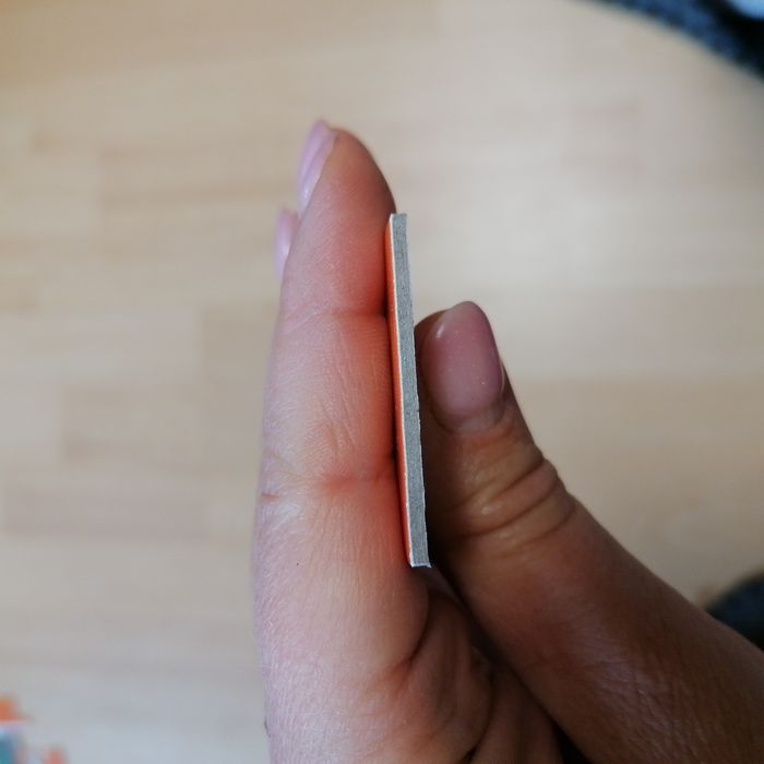 Пазл Додо На дорозі On the road Dodo 80 елементів 
Розмір 45 *31 см
Цу