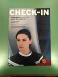 Revista CHECK-IN