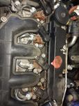 Фиат Скудо Форсунка fiat scudo 2, 0 hdi 965714458 форд вольво