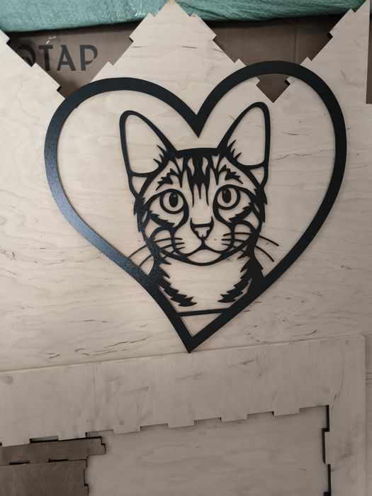 Логотипи - емблеми з дерева під замовлення