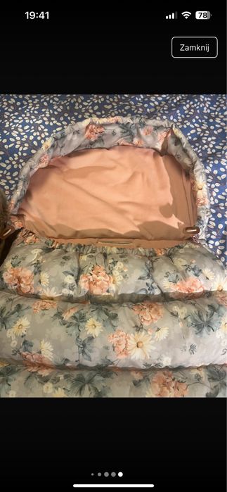 Spiworek LaMillou Uni