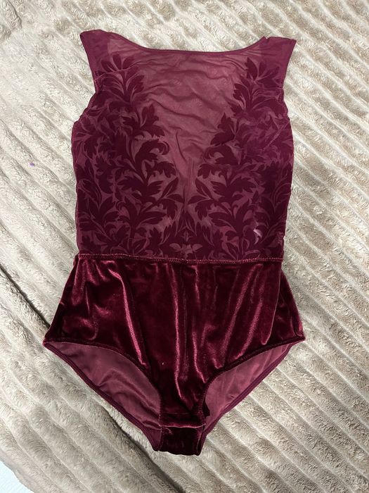 Продаю боді Oysho