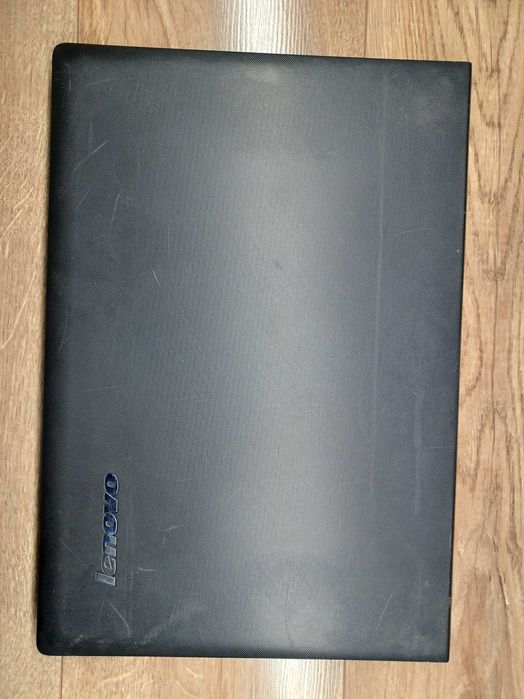 Ноутбук Lenovo G50-70