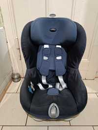 Fotelik samochodowy Romet Britax King 2