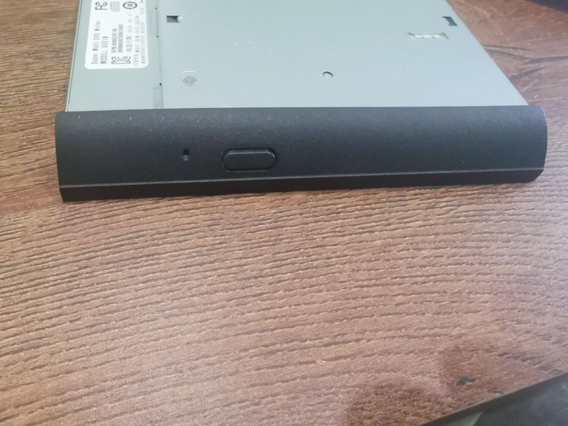 Asus F541S Części