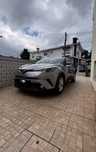 Toyota C-HR 1.8 HSD Comfort