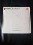Router Huawei 4G CPE Pro 2 LTE
