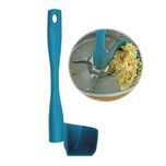 Espátula rotativa para Bimby tm5 tm6 tm31